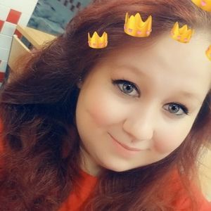 Meet your Posher, Kylie